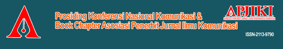 Page Header